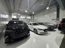 Carros Centre (D25), Factory #533328611